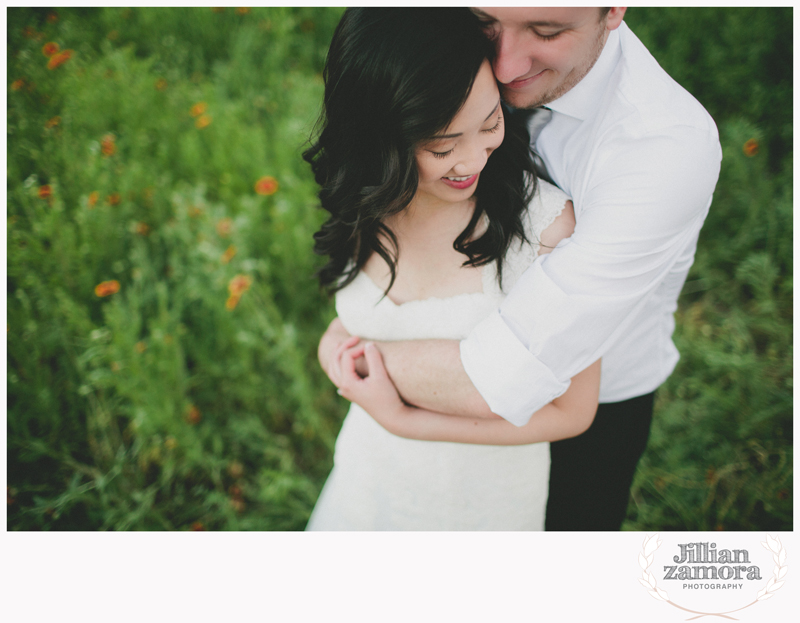 destination wedding jillian zamora