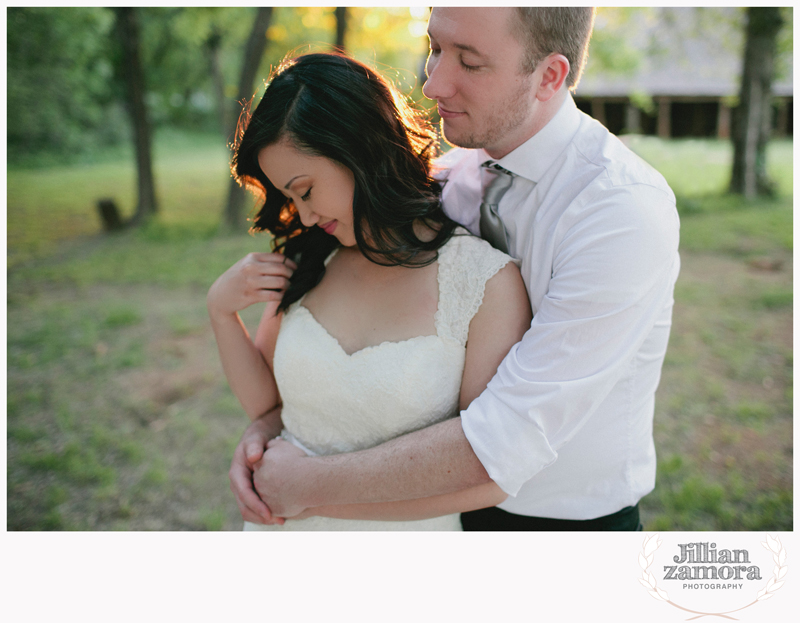 wedding photographer denton texas