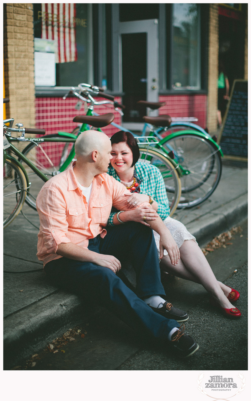 dallas-engagement-photography02