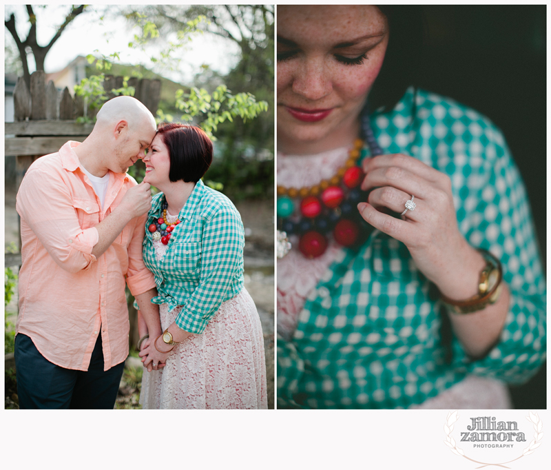 dallas-engagement-photography03