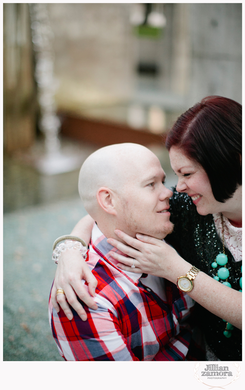 dallas-engagement-photography11