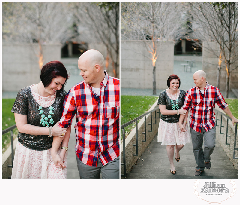 dallas-engagement-photography13