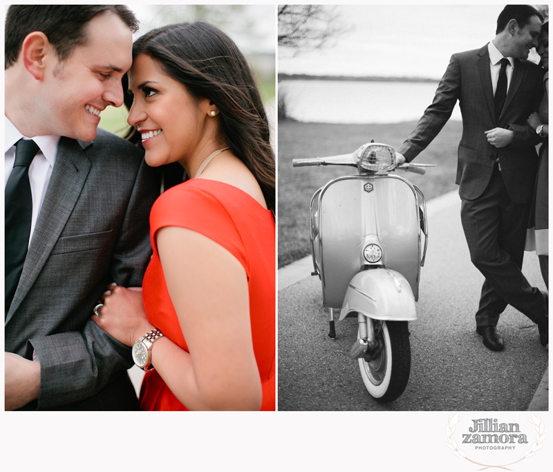 dallas-vintage-vespa-balloon-engagements04