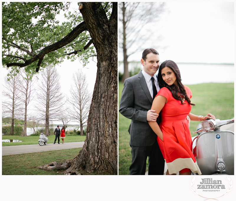 dallas-vintage-vespa-balloon-engagements07