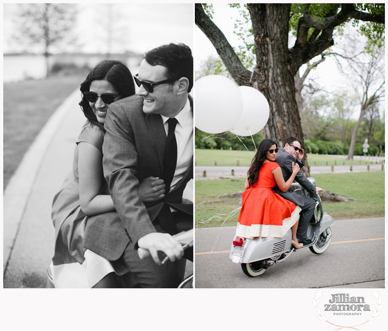 dallas-vintage-vespa-balloon-engagements13