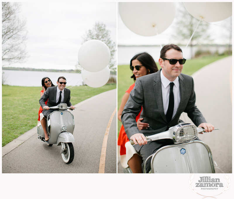 dallas-vintage-vespa-balloon-engagements15