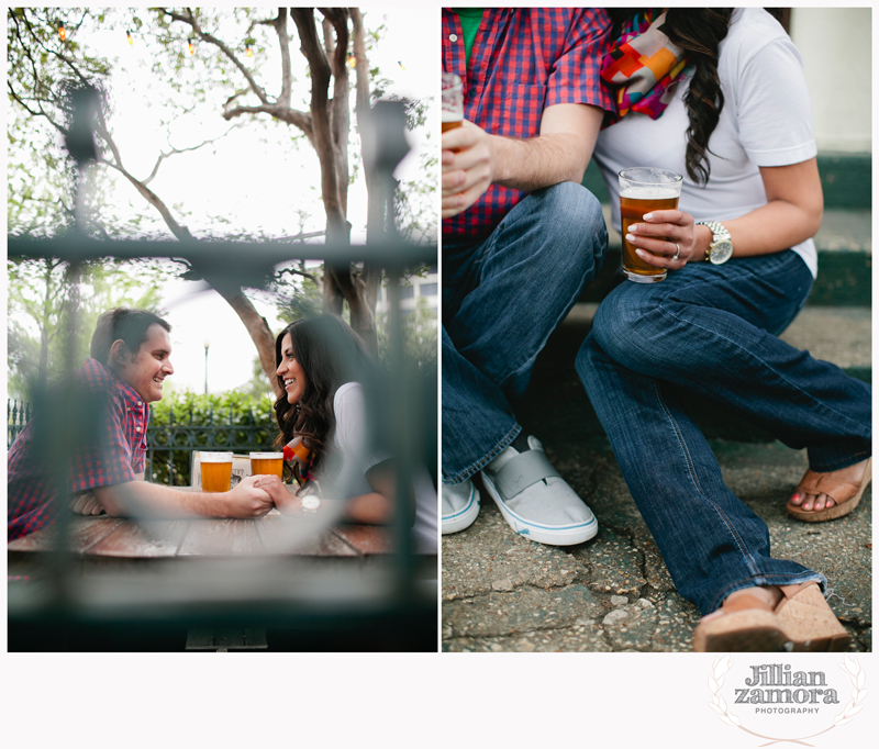 dallas-vintage-vespa-balloon-engagements21