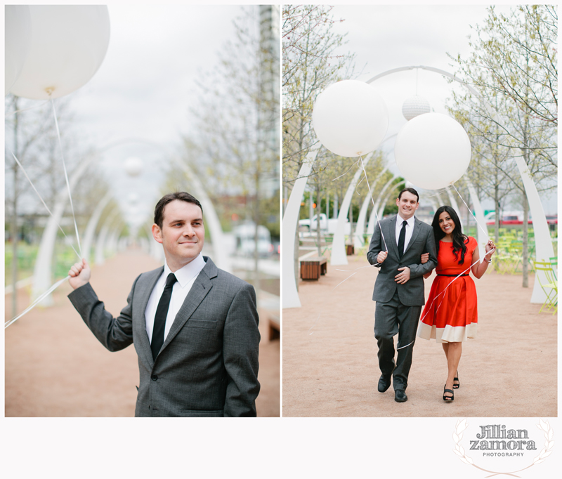 dallas-vintage-vespa-balloon-engagements23