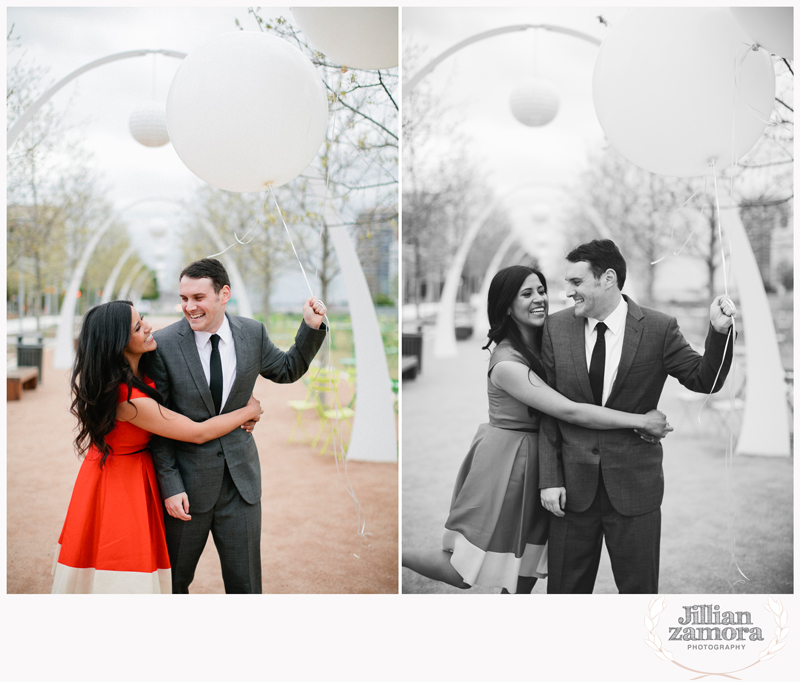 dallas-vintage-vespa-balloon-engagements26