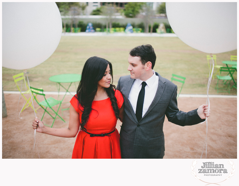 dallas-vintage-vespa-balloon-engagements36