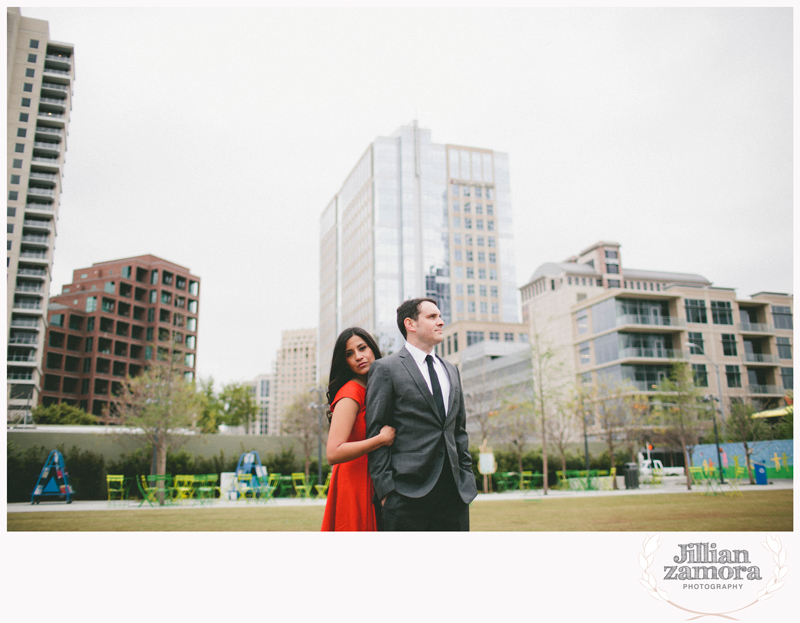 dallas-vintage-vespa-balloon-engagements37