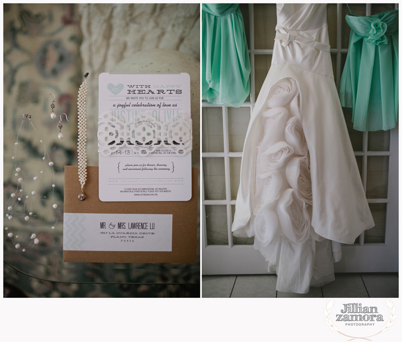 mckinney cotton mill wedding_001