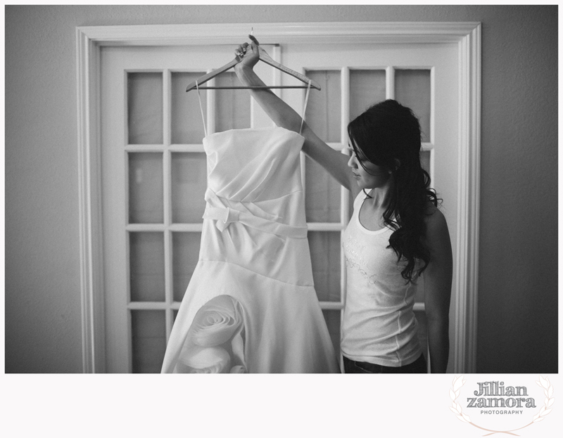 mckinney cotton mill wedding_002