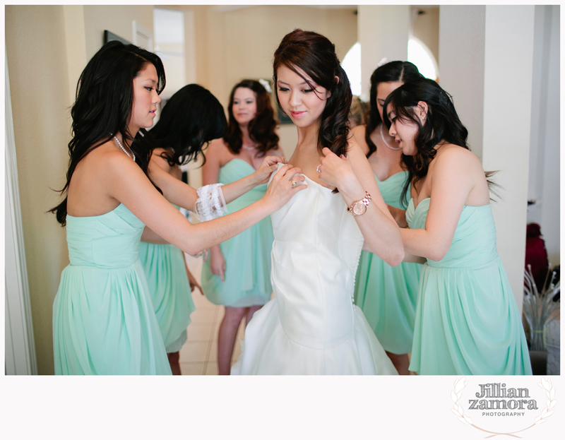 mckinney cotton mill wedding_005