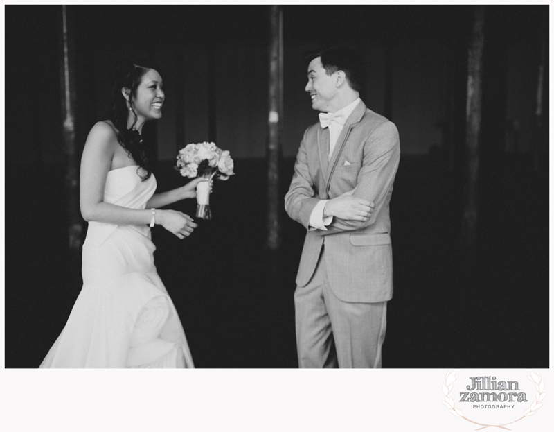 mckinney cotton mill wedding_012