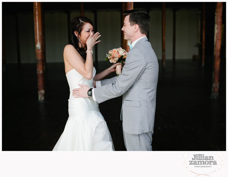 mckinney cotton mill wedding_013