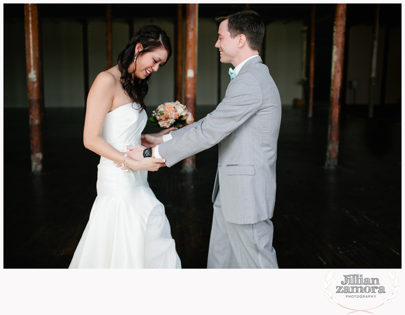 mckinney cotton mill wedding_014