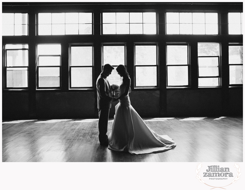 mckinney cotton mill wedding_015