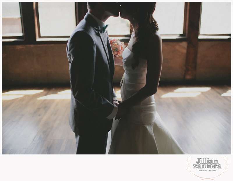 mckinney cotton mill wedding_016