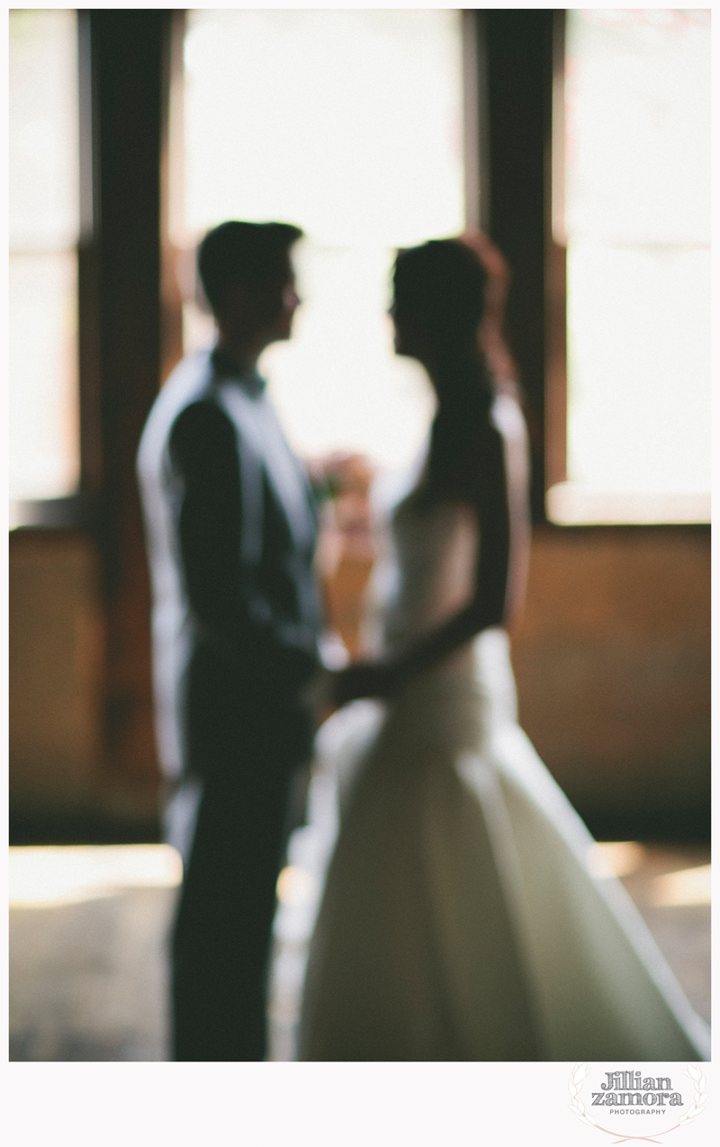 mckinney cotton mill wedding_017