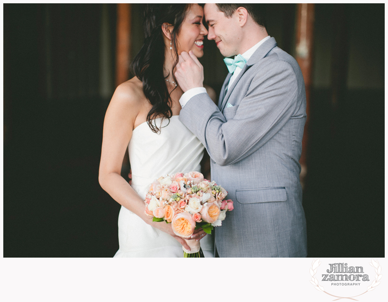 mckinney cotton mill wedding_018