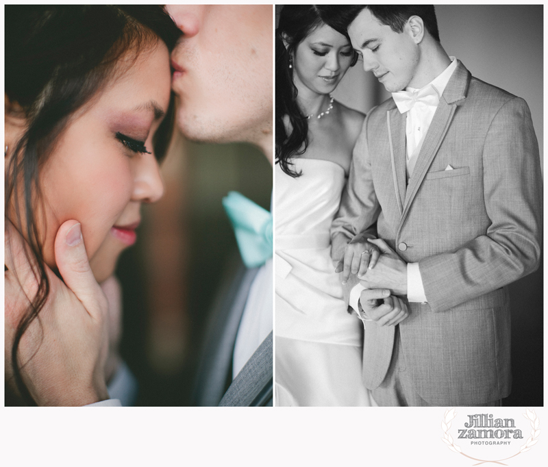 mckinney cotton mill wedding_019