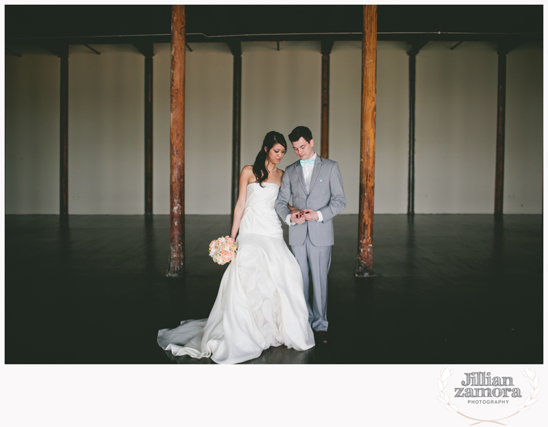 mckinney cotton mill wedding_020