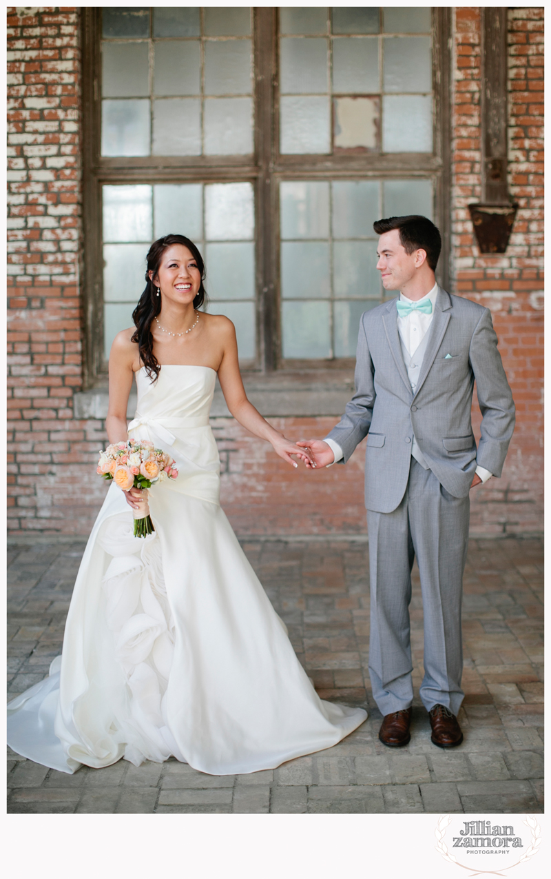 mckinney cotton mill wedding_025