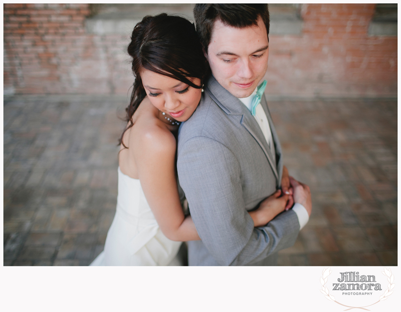 mckinney cotton mill wedding_026