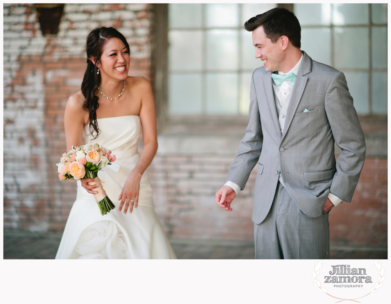 mckinney cotton mill wedding_027