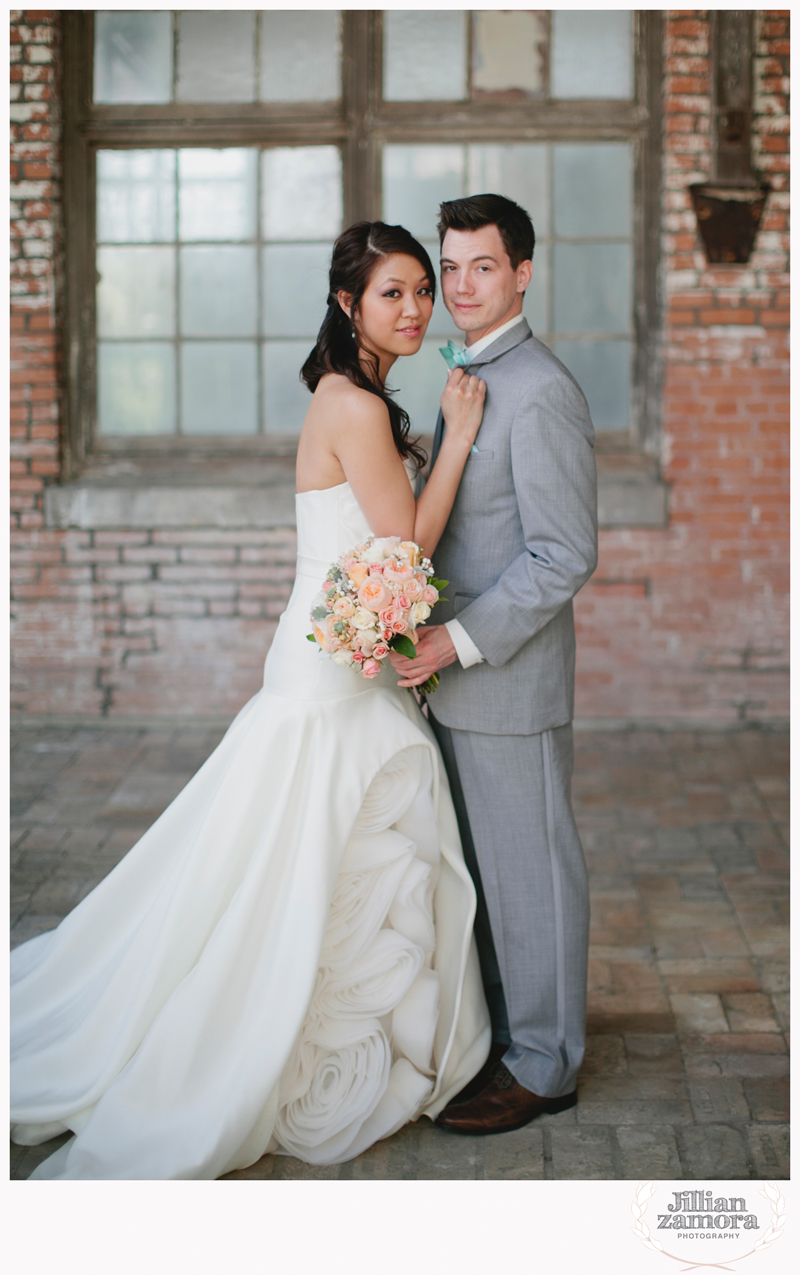 mckinney cotton mill wedding_028