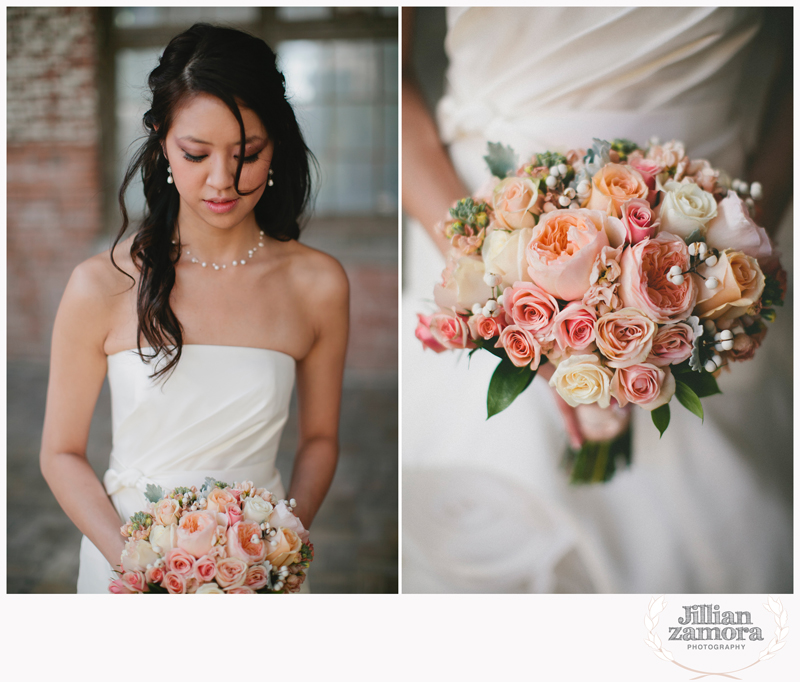 mckinney cotton mill wedding_029