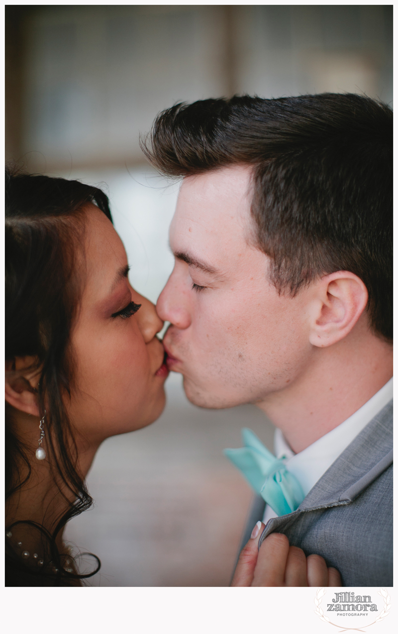 mckinney cotton mill wedding_030