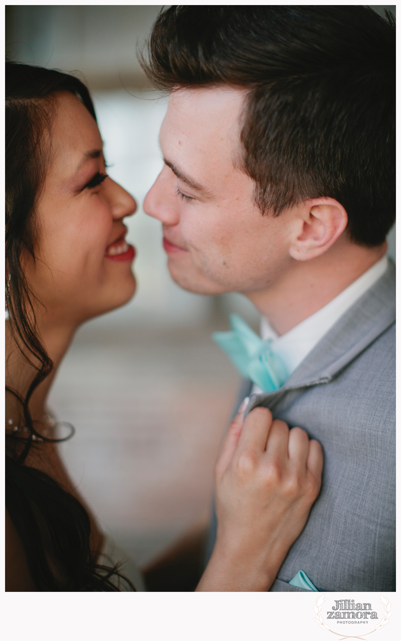 mckinney cotton mill wedding_031