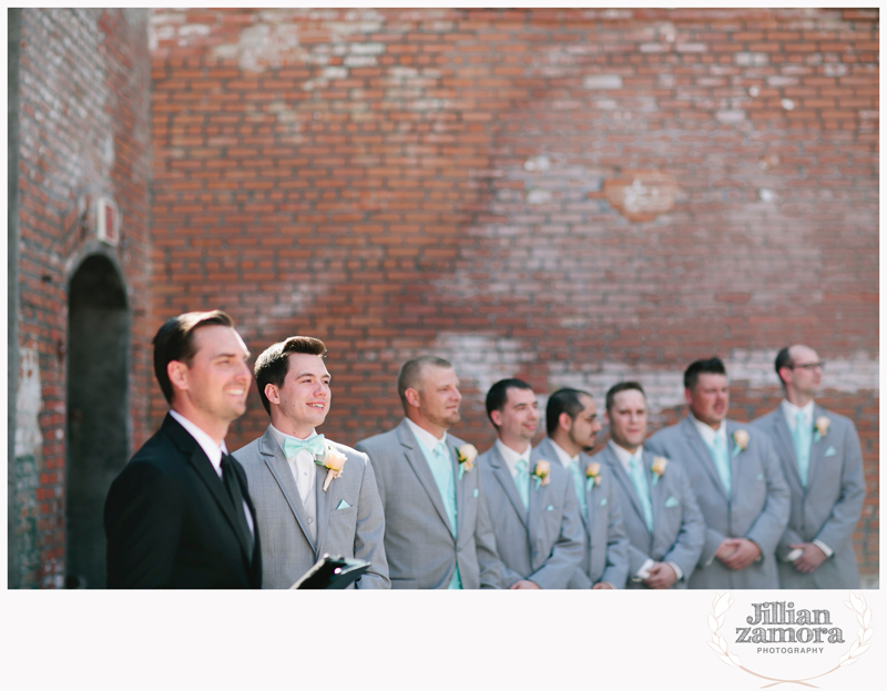 mckinney cotton mill wedding_032