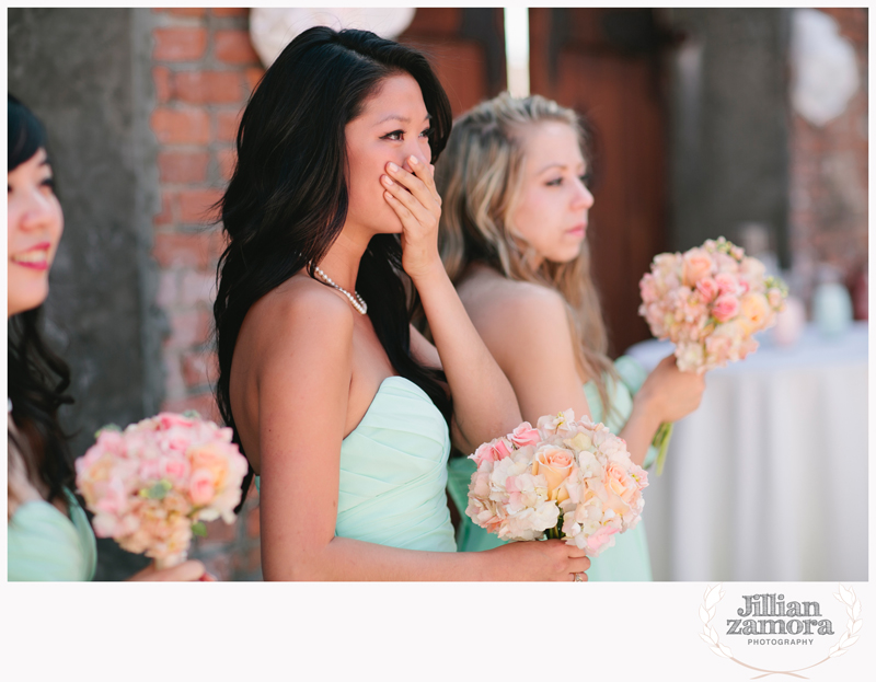 mckinney cotton mill wedding_033