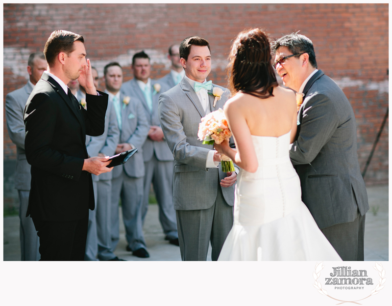 mckinney cotton mill wedding_035