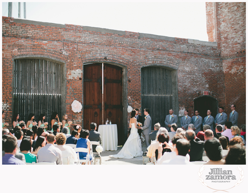 mckinney cotton mill wedding_036