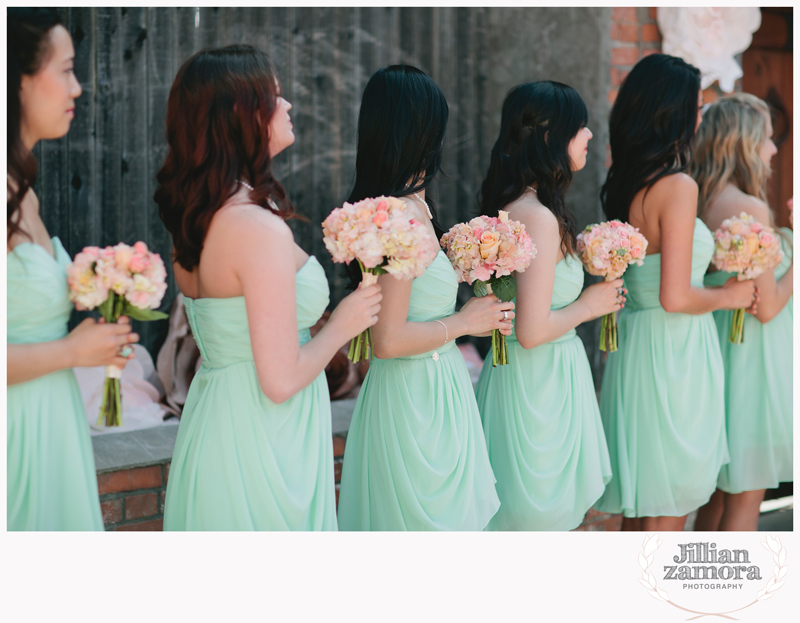 mckinney cotton mill wedding_037