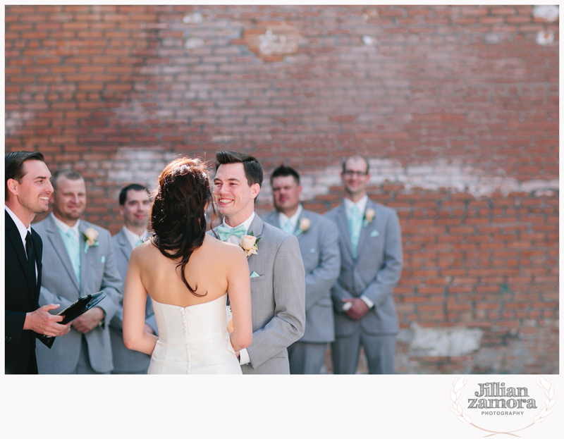 mckinney cotton mill wedding_039