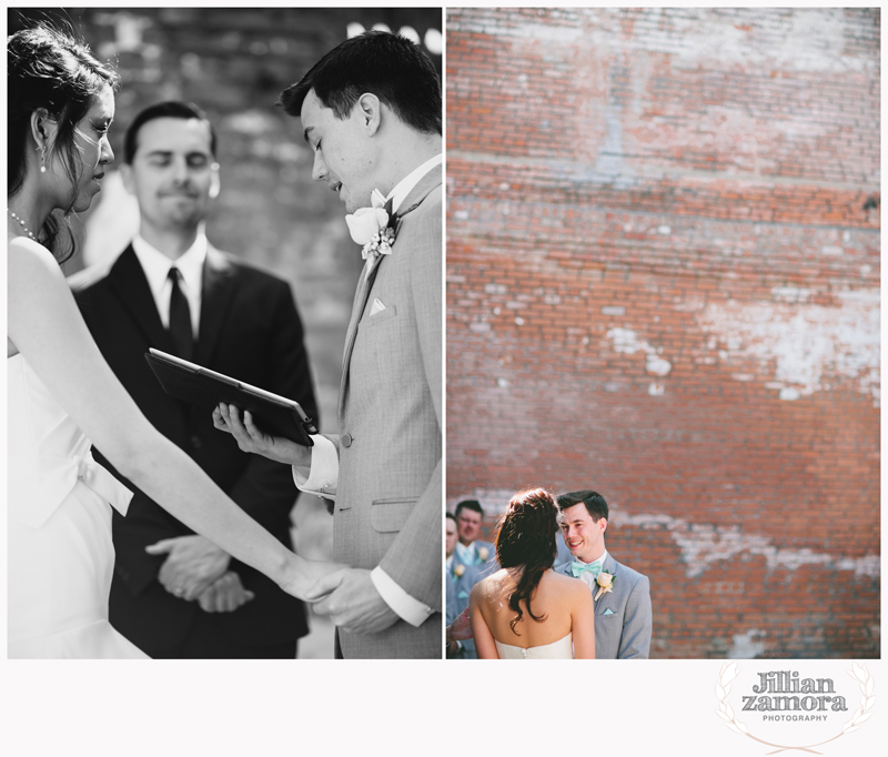 mckinney cotton mill wedding_040