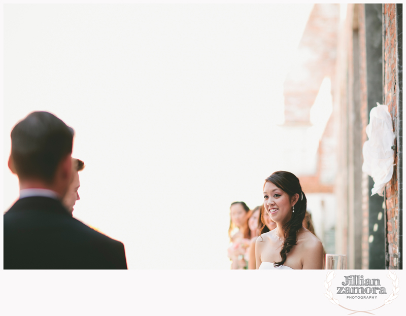 mckinney cotton mill wedding_042