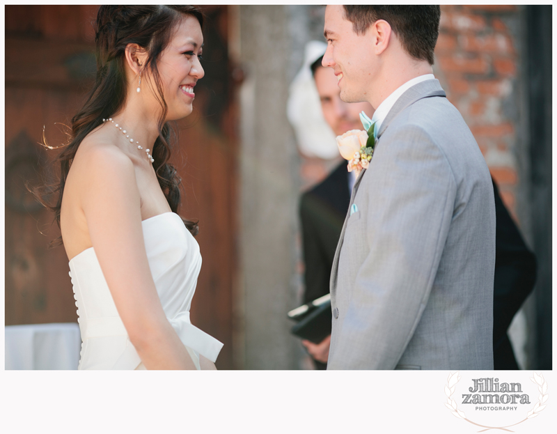 mckinney cotton mill wedding_044