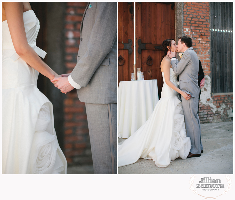 mckinney cotton mill wedding_045