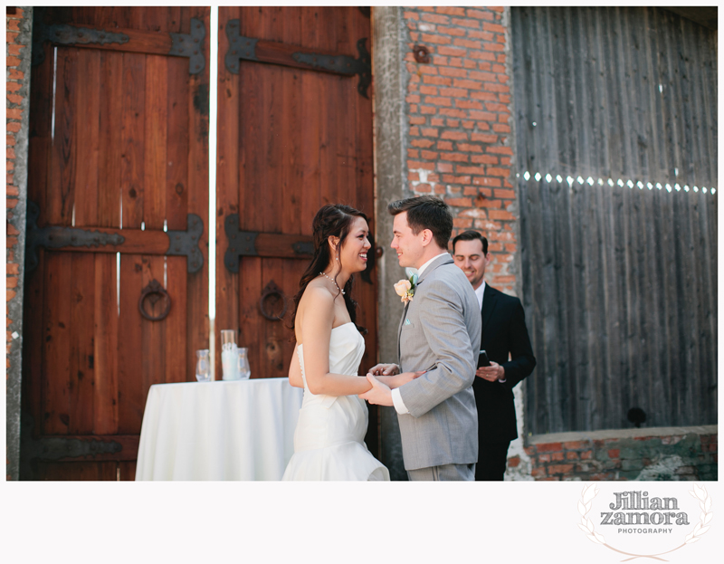 mckinney cotton mill wedding_046