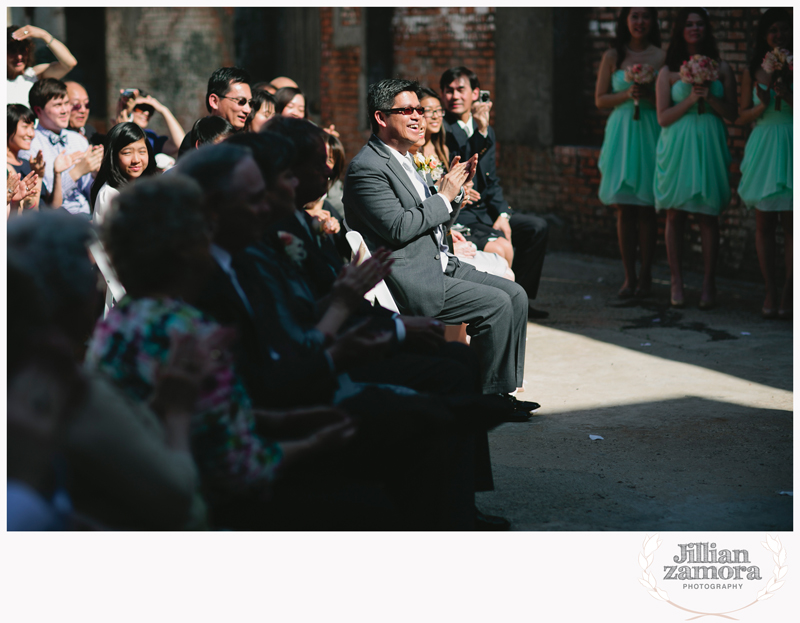 mckinney cotton mill wedding_047