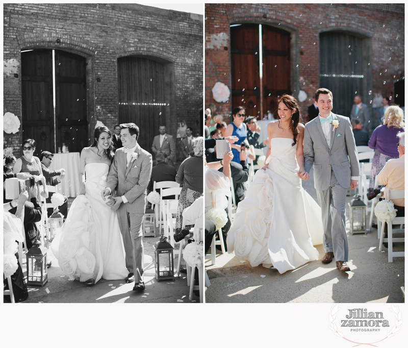 mckinney cotton mill wedding_048