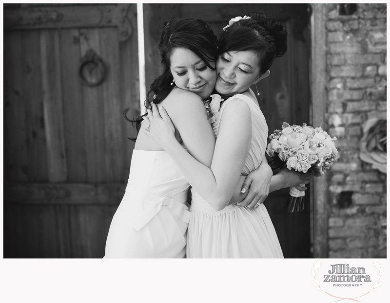 mckinney cotton mill wedding_049