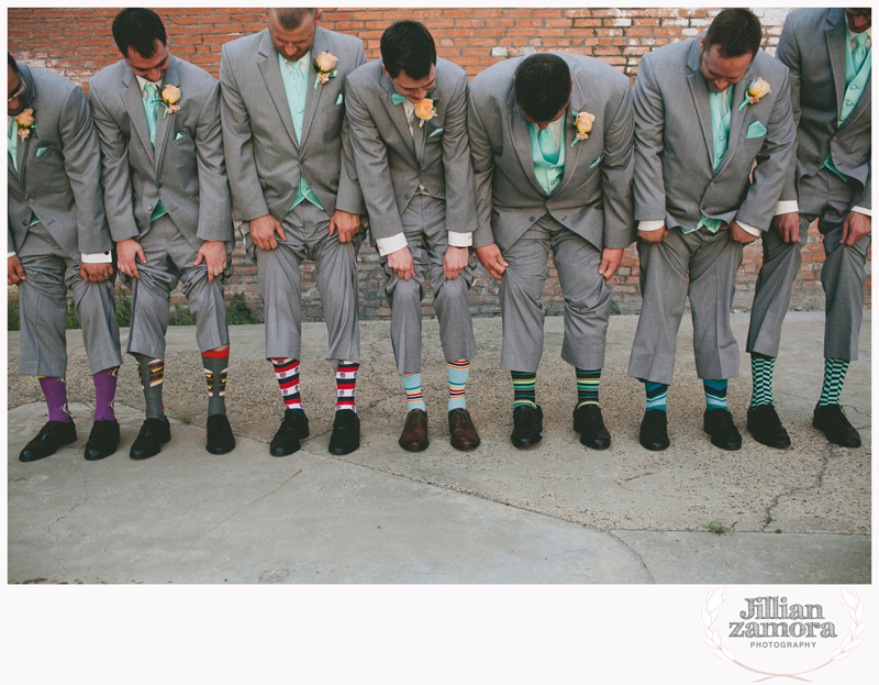 mckinney cotton mill wedding_050