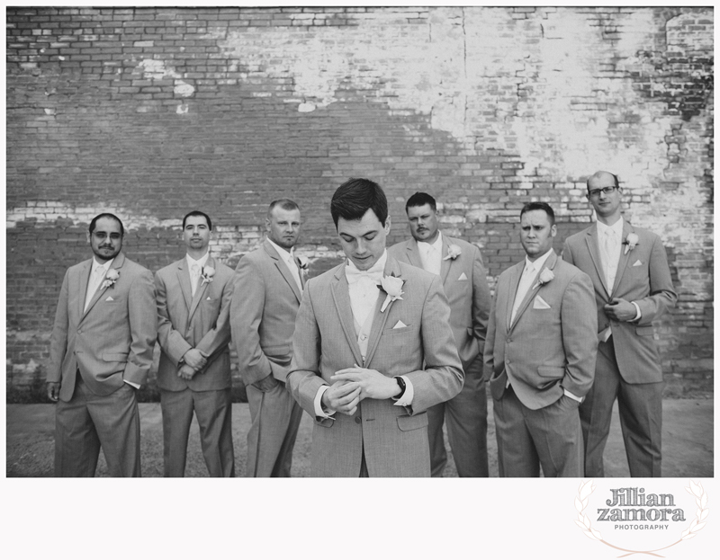 mckinney cotton mill wedding_051